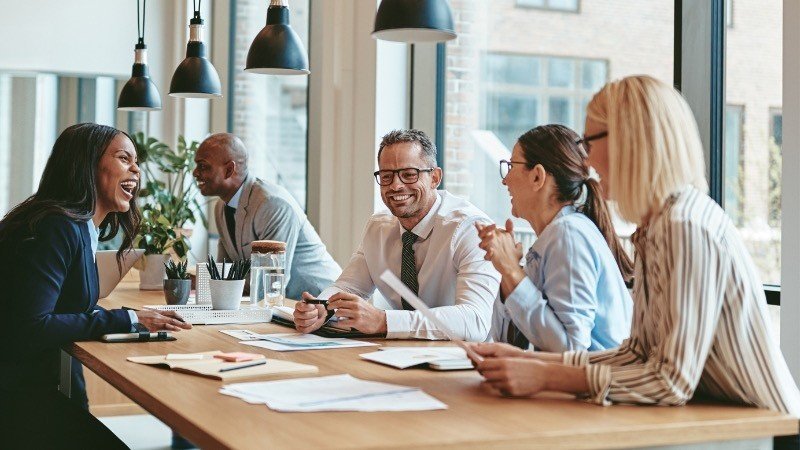 Understanding Employer of Record (EOR) Services: Advantages and Benefits