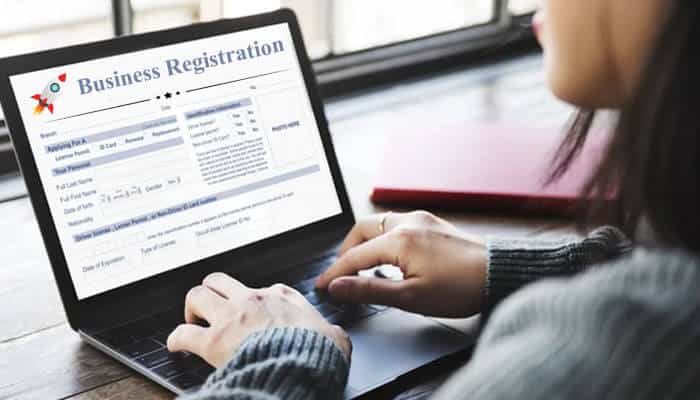 The Advantages of Outsourcing Business Registrations in the Philippines